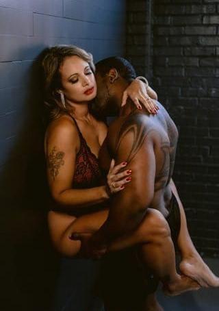 Full Service for Ladies,Couple and Lesbians