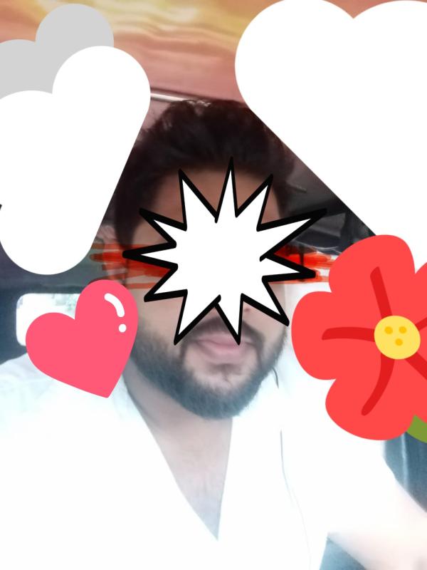 Massage and XXX for girls&ladies