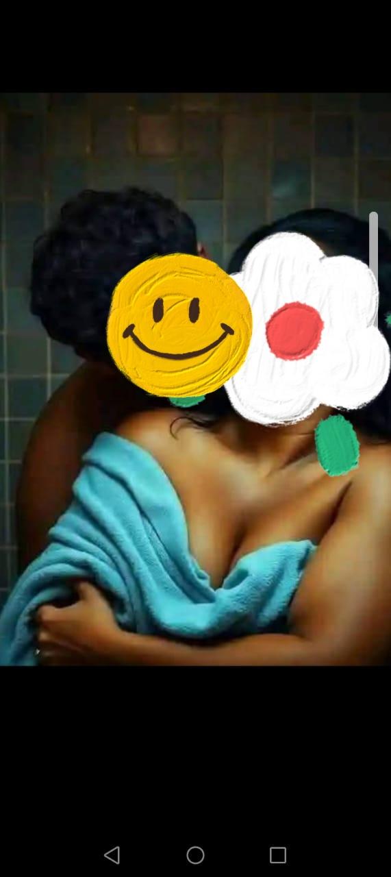 මගේ 1st time 🥰🥺 කරදරයක් නැති friendly කොල්ලෙක් එක්ක වෙලාව ගතකරන්න ඕනිද 🥰🥰