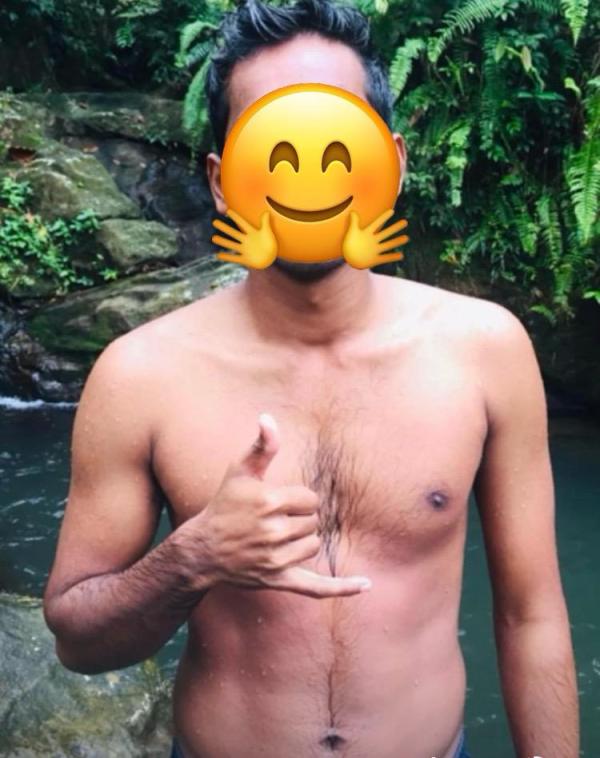 💙කාන්තා ඔබට නොමිලේ📸 Live Cam Show💙