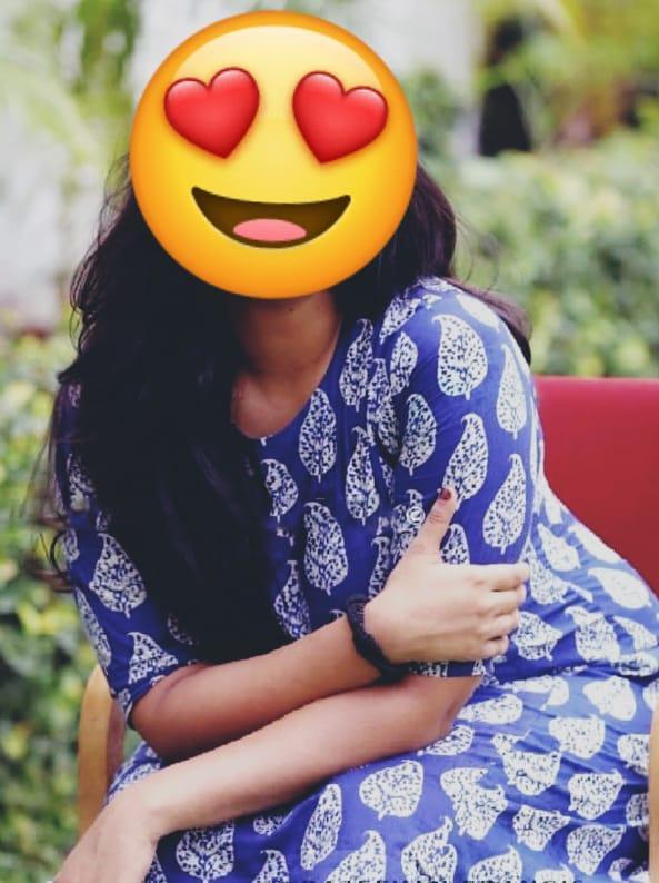 🌷🌺Happy new year🌺🌷All frnds💖 Hi..... I'm puja... Bambalapitty wallawatta Am a tamil girl....🥰