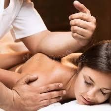 Only for Girls and Ladies