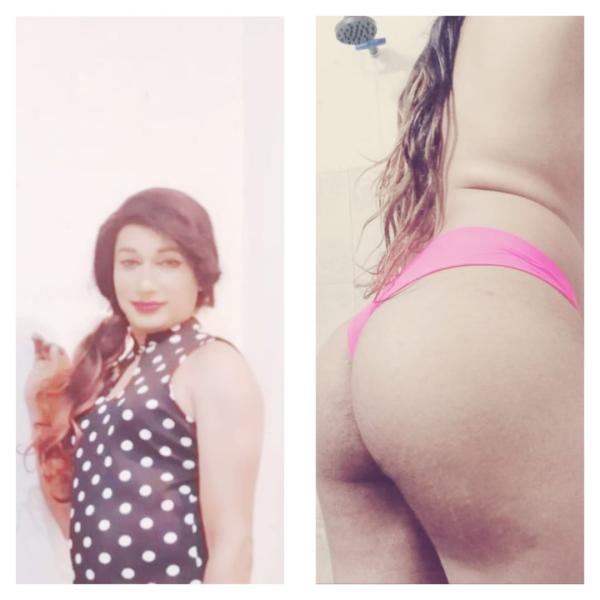 Shemale🌹minuwangoda Full service මිනුවන්ගොඩ 🌹Live Cam OK 0740372685