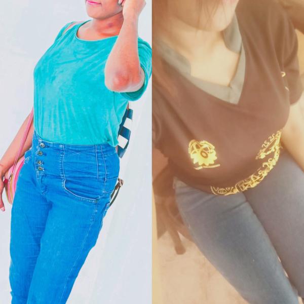 Full Service Maharagama | මහරගම 🙋‍♀️