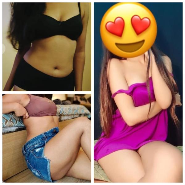 SHEHANZA VIP SERVICES IN 5 GIRLS ARE THERE, 8000.00 2️⃣4️⃣ HOURS ARE AVAILABLE🆕