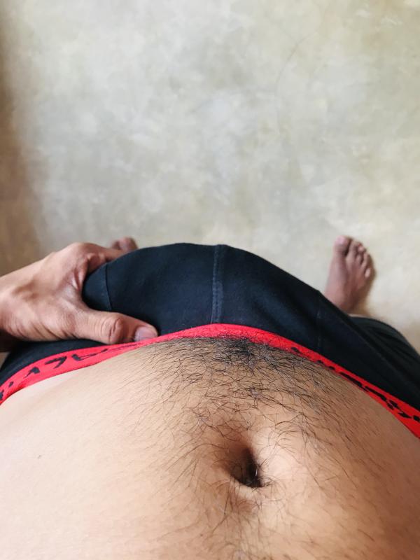 ONLY FOR Girls, Aunty & COUPLES ( Camshow & Fullservice )