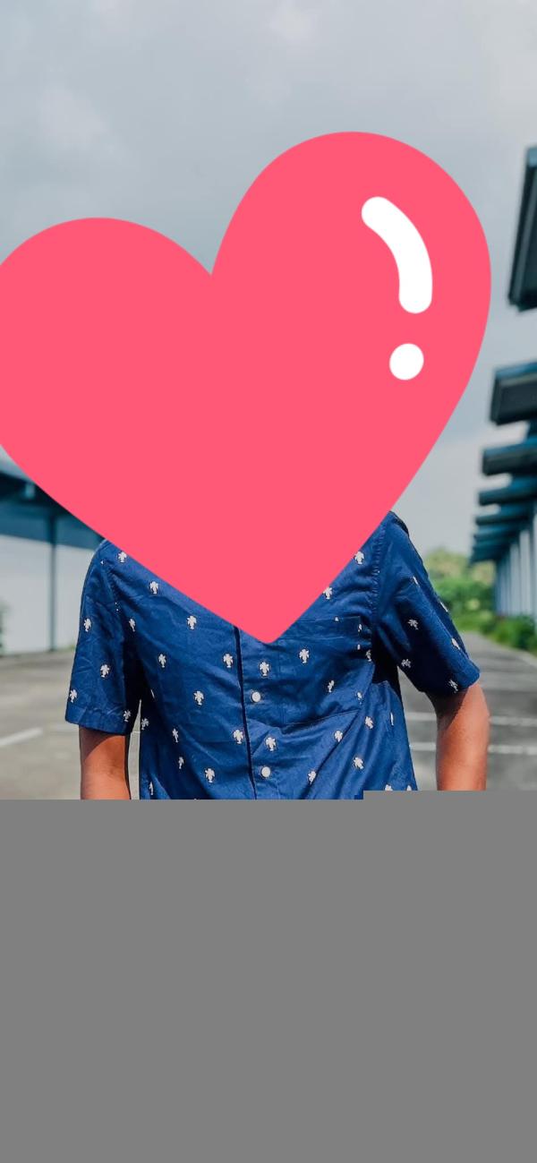 කාන්තා ඕනෑම අයෙකු ( වයස් බේදයක් නොමැත ) සඳහා විශ්වාසවන්ත හා පුද්ගලිකත්වය සුරකීමට එකඟ වැදගත් අය පමනක් සම්බන්ධ වන්න