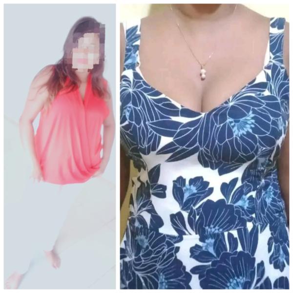 Hot girl. Best full service experience at GALLE ගාල්ල උනවටුන තල්පේ