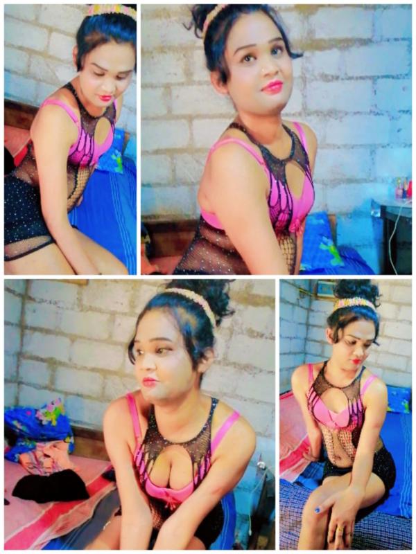 🪷🌸 Hot and beautiful sheemail  Ananya Kataragama tissamharama hambanthota location 🚘  I am Ananya shemail / ශේමේල් මිනුවන්ගොඩ