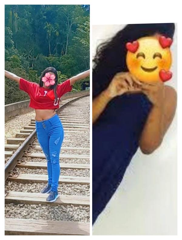 මාරවිල 🩵  Today Special...        🌸 VIP Sirvice 🌸   Open 9.Am-Close 10.Pm      👉 වයස 19/22 සුදු ලස්සන ගමේ කෙල්ලො දෙන්නෙක්...