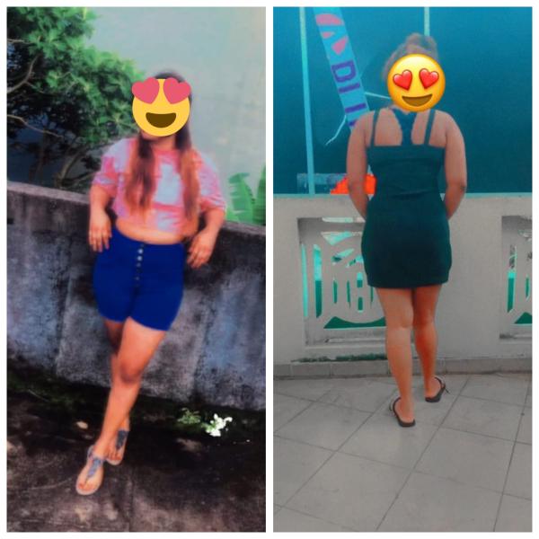 මලී වයස 22 Cute Unmarried Young Girl Full Service & Full Body Massage 6000/= Kottawa