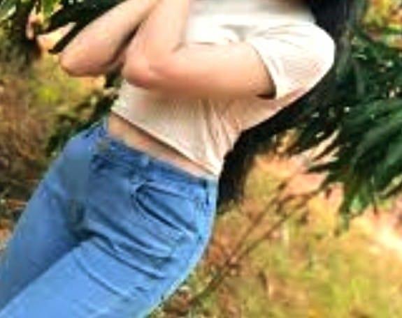 🥰FULL SERVICE AVISSAWELLA😍R's 6000/=💐FULL BODY MASSAGE AND FULL SERVICE R's 7500/=💞💞(tel : 075 7879 679) 📱📲