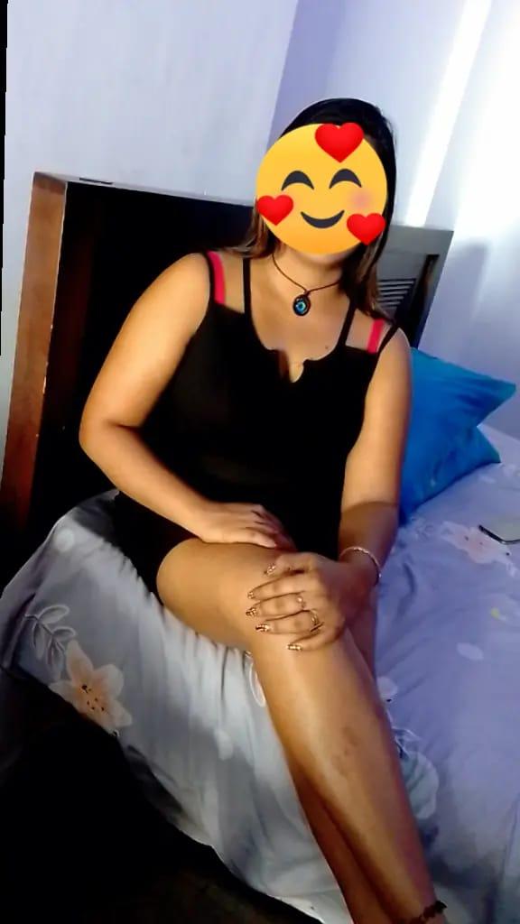 💋Real Photo Full Service Waligama , Mathara , Ahangama  👙