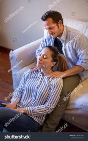 Massage and service only for girls