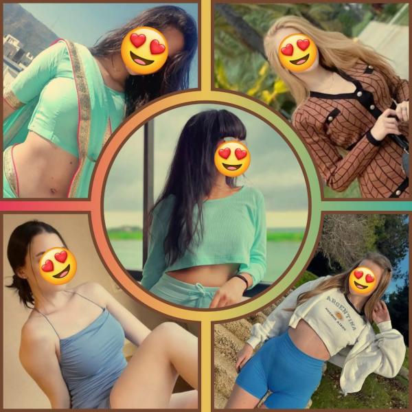 ♻️  OFFICE WORKIN GIRLS ♻️  🈯❗the best romantic  _service ‼️                          🔯  Colombo area visit ok ♿