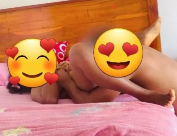 කාන්තාවන් සදහා පමණයි...