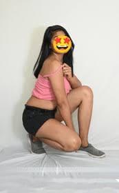🙏🙏 HI... AWANTHI... 🌷 NIGHT OK  🌷  🌷REAL PHOTO ATTACHED  🚩 KANDY 🌷 🚩
