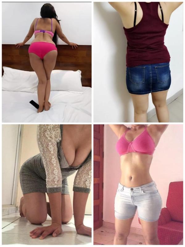 Hot Sexy Beautiful Girls Full Service ❤️🥰