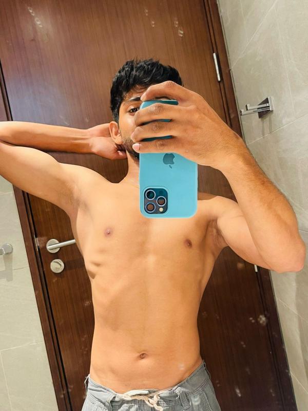 කන්තාවන් සහ කපල් සඳහා පමනයි!
