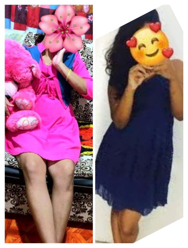 මාරවිල 🩵  Today Special...        🌸 VIP Sirvice 🌸   Open 9.Am-Close 10.Pm      👉 වයස 19/25 සුදු ලස්සන ගමේ කෙල්ලො දෙන්නෙක්...      💗 මීට කලින් ඔයා නොවිදපු සුන්දරම අත්දැකීමක් ආරක්ෂාකාරීව විදගන්න එන්න...