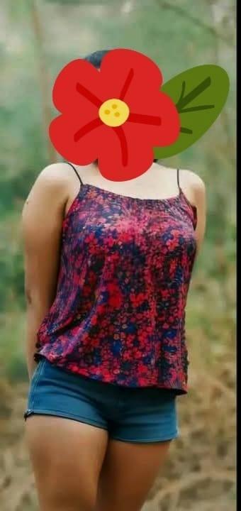 Dinu Full Service Rajagiriya 6500/=
