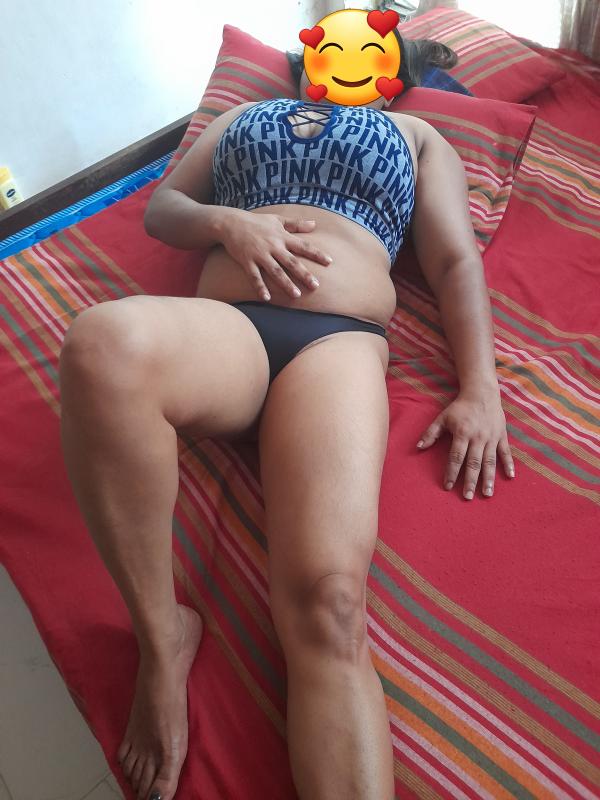 Full Service, Masaage, 3some, Cam Show