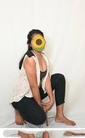 🙏🙏 HI... sachini  🌷 NIGHT OK  🌷  🌷REAL PHOTO ATTACHED  🚩 KANDY 🌷 🚩