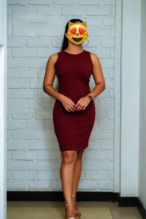 "🎀🍑💃💯 VVIP GENUINE FULL service, location thalawathugoda , pannipitiya,maharagama💯💃🍑🎀 Location: thalawathugoda, pannipitiya, maharagama    විඩාබර ජීවිතයට විවේකයක් දී එන්න මදකට ජීවිතය විදින්න , රහස්‍ය භාවය සහ විශ්වාසය 100•/• සුරකිමි