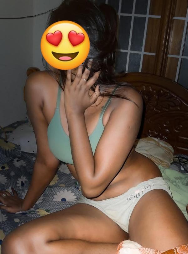 🌸💕🪻 CAM SERVICE REALL PHOTO AND DETAILS BEAUTIFUL GIRL ❤️💕