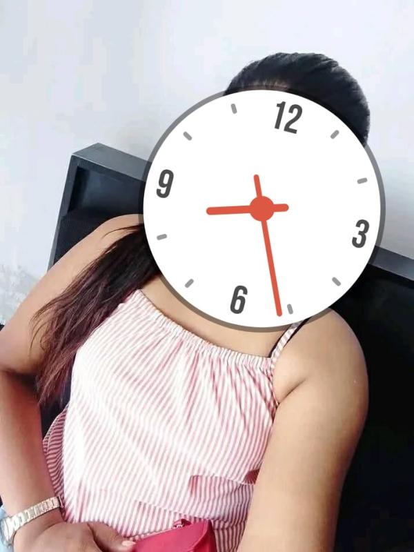 🩷Full Service 7000🌼💐Colombo visit ok Genuine   Service  🌹🌸❤️