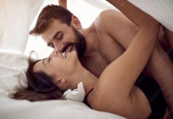 Service for a womans