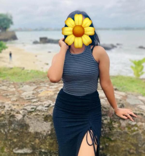 🌻🌸FULL SERVICE KADUWELA🦋 BIYAGAMA CUTE GiIRL 🫦🌻