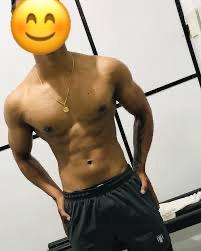 Girls only
