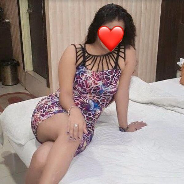 🥰 Mawanella , මවනැල්ල Full Service Rs 5000🥰