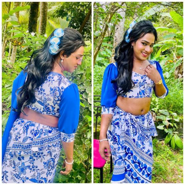 Hot And Sexy Lady Boy Full Service Available 100% Real Photo Attached 💯 🔉 3000/= With Room