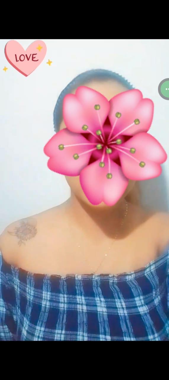 New Hot And Sexy Girl Full Service 💯