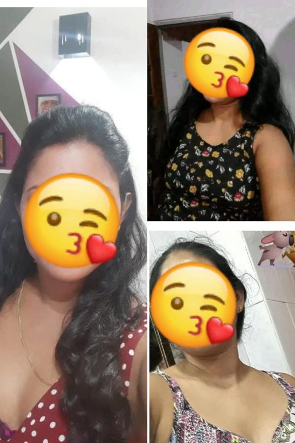 🎀💙Full service කුරුණෑගල 5000/= With AC room 😍Choose your favorite one. 🌼🌹