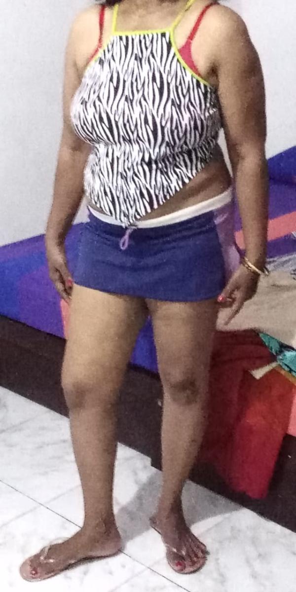 Full service (Rajagiriya   ).🏖️️🏖️️  💜 5000/= 0768855266