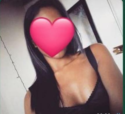 Nethu Girl Full Service Kiribathgoda
