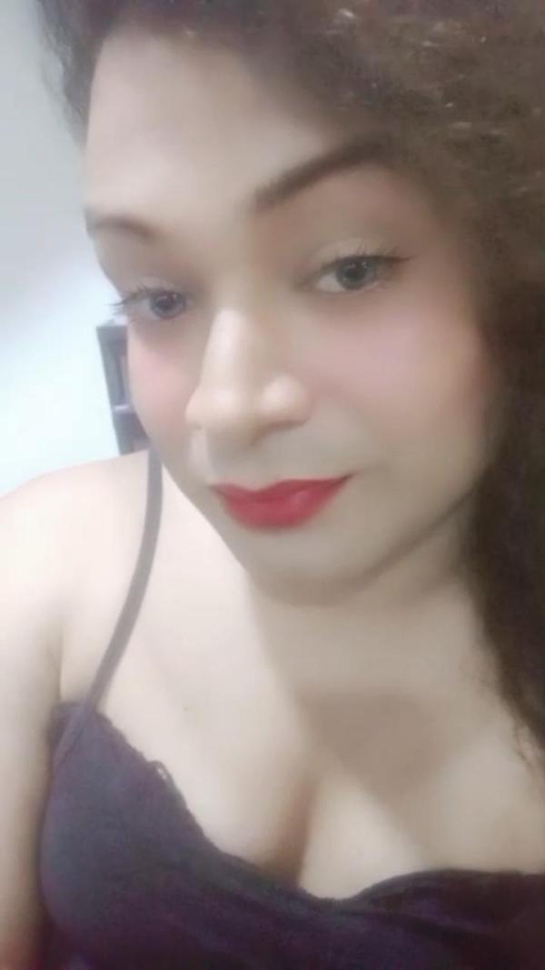 ☘️🪷 Live Cam Show and Full Service ගන්න පුලුවන් මගේත් එක්ක