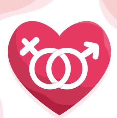 කාන්තාවන් සදහා   පමණි