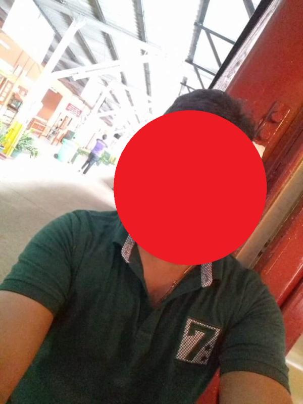 🌹🌹විවහාක අවිවහාක කාන්තාවන් සඳහා Spa & ‍Full service 💋💋