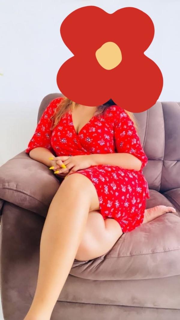 Kandy warsha full body massage