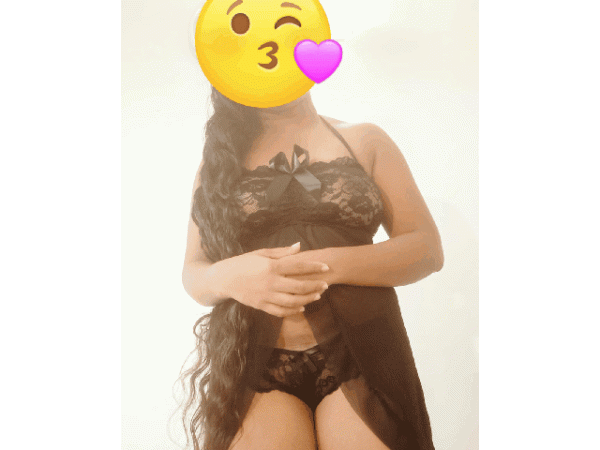 🩵🍃 Cam Service                       Available Now 🍃🩵