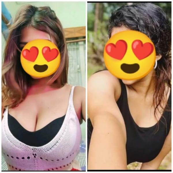 🙋‍♂Hi...!  Jentliman...! 💟im tharaka,  from kandy, Age 24 yrs 💟s ex y beauty with better service for your satisfaction💝💖
