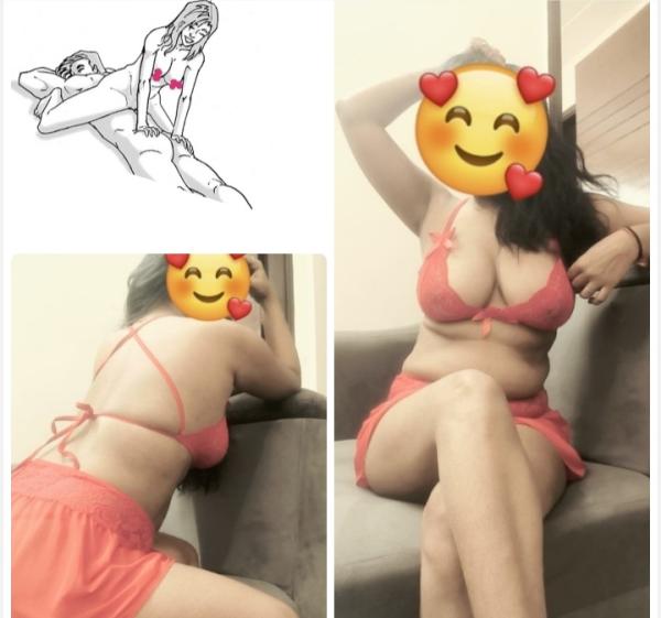 MASSAGE WITH FULL SERVICE (Colombo) Kollupitiya/ Bambalapitiya