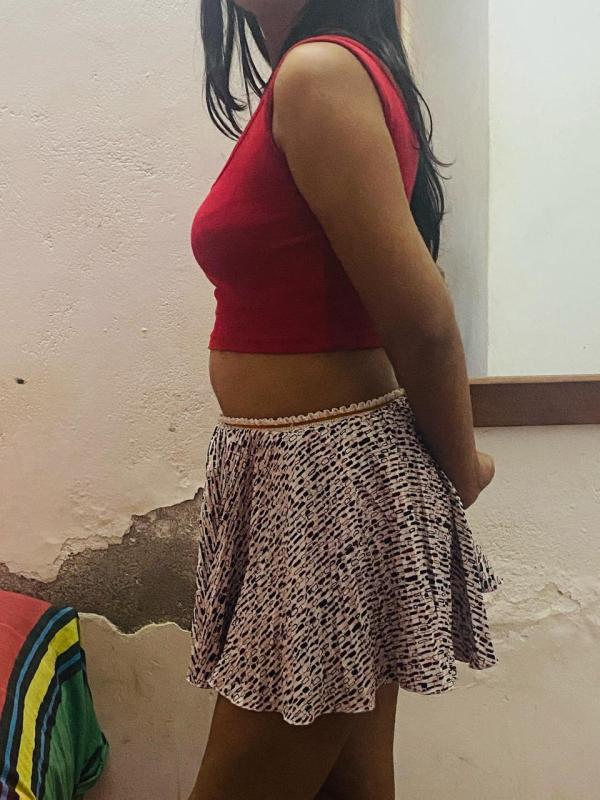 Massage and  Full  Service Kaduwela