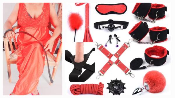 Punishment Treatment and Full Service🔥 🙋මම නීෂා ජීවිතය හැමදාම ඒකාකාරී විදියට ගෙවලා එපාවෙලාද 😘 🙆වින්දනීය පැයක් ගත කරන්න එන්න  එකතු වන්න  0704018102