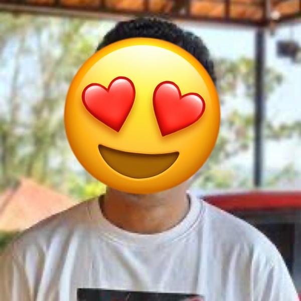 Escort massage for girls