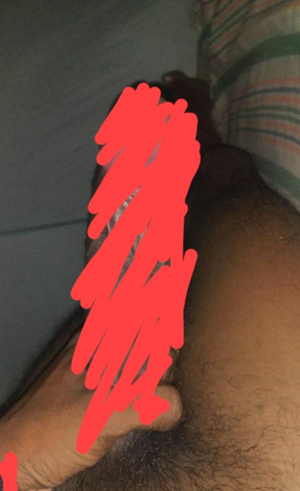 Full service for ladies only